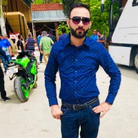 Ali Nokia