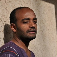 Mohammed Kedir