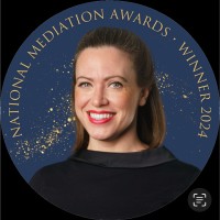 Laura Tweedy