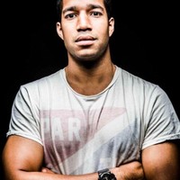Chris Bryant