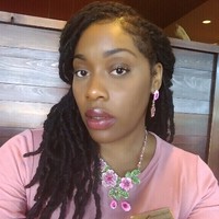 Shamecca Bryant