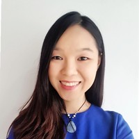 Chrissy Phoong