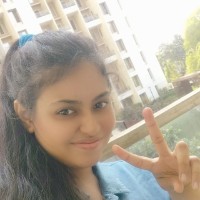 Ayushi Prasad