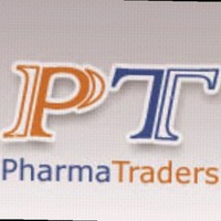 Pharma Traders