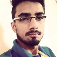 Bipin Bahuguna