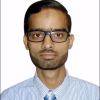 Muhammad Imran
