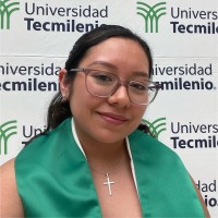Alejandra Fuentes López