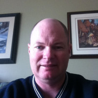 Gary Haynes