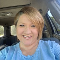 Christi Wigle