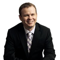 Erik Bjorseth, Aif®