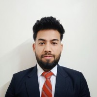 Kavindra Singh