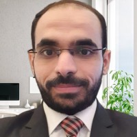 Ahmad Othman