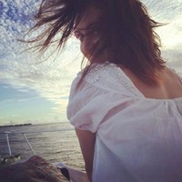 Isha Rani
