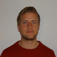 Per Noer-Olesen