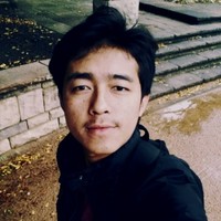 Manoj Pun