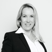 Valerie PRIGENT