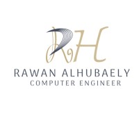 Rawan Alhubaely