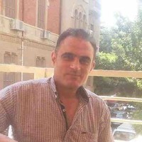 Tarek Aboelhassan