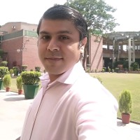 Anirban Chakrabarty