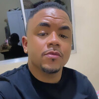 Lucas Eduardo