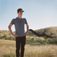Erik Donham