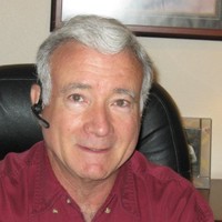 Stephen Douma