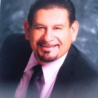 Alfonso Alejandro Rojas Ruiz Esparza