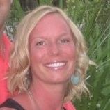 Jean Rogers
