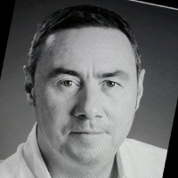 Jean-Marc POILANE