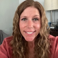 Lisa Pullman