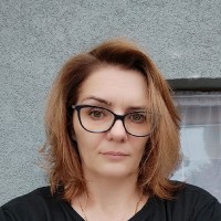 Anna Chrzanowska
