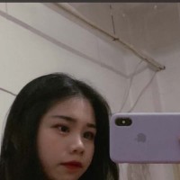 王阿蜡