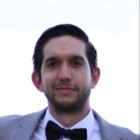Facundo Ochoa