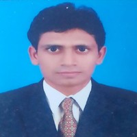 Manish Prajapati