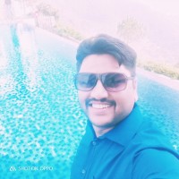 Niraj Singh Rajput