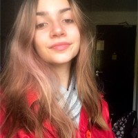 Su Aydın