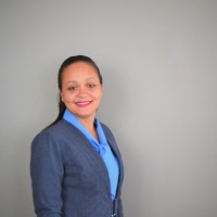 Flávia Regina Santana
