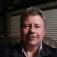 Conal Colden