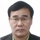 엄우석