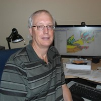 Brian Fisher