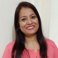Ambika Thapa