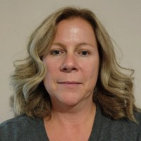 Karen Riczo