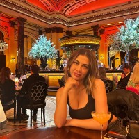 Derya Aktas