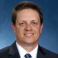 Michael Hines