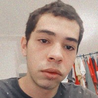 Caio Henrique