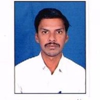 Sekar C Chandrasekar