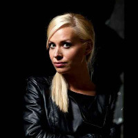 Dagmar Janovská