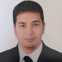Waleed Alkady