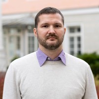 Sander Mändoja