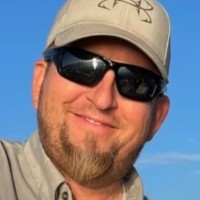 Lance Lundquist